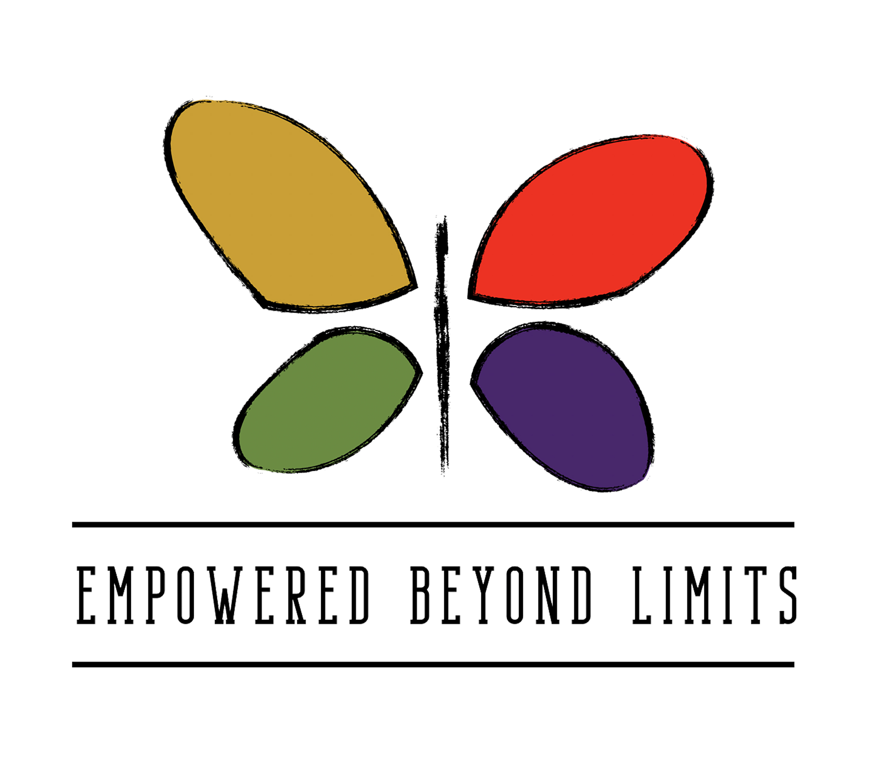 Empowered Beyond Limits